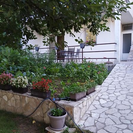 Apartments Pasha Blagaj Habitación foto