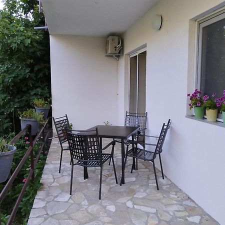Apartments Pasha Blagaj Habitación foto