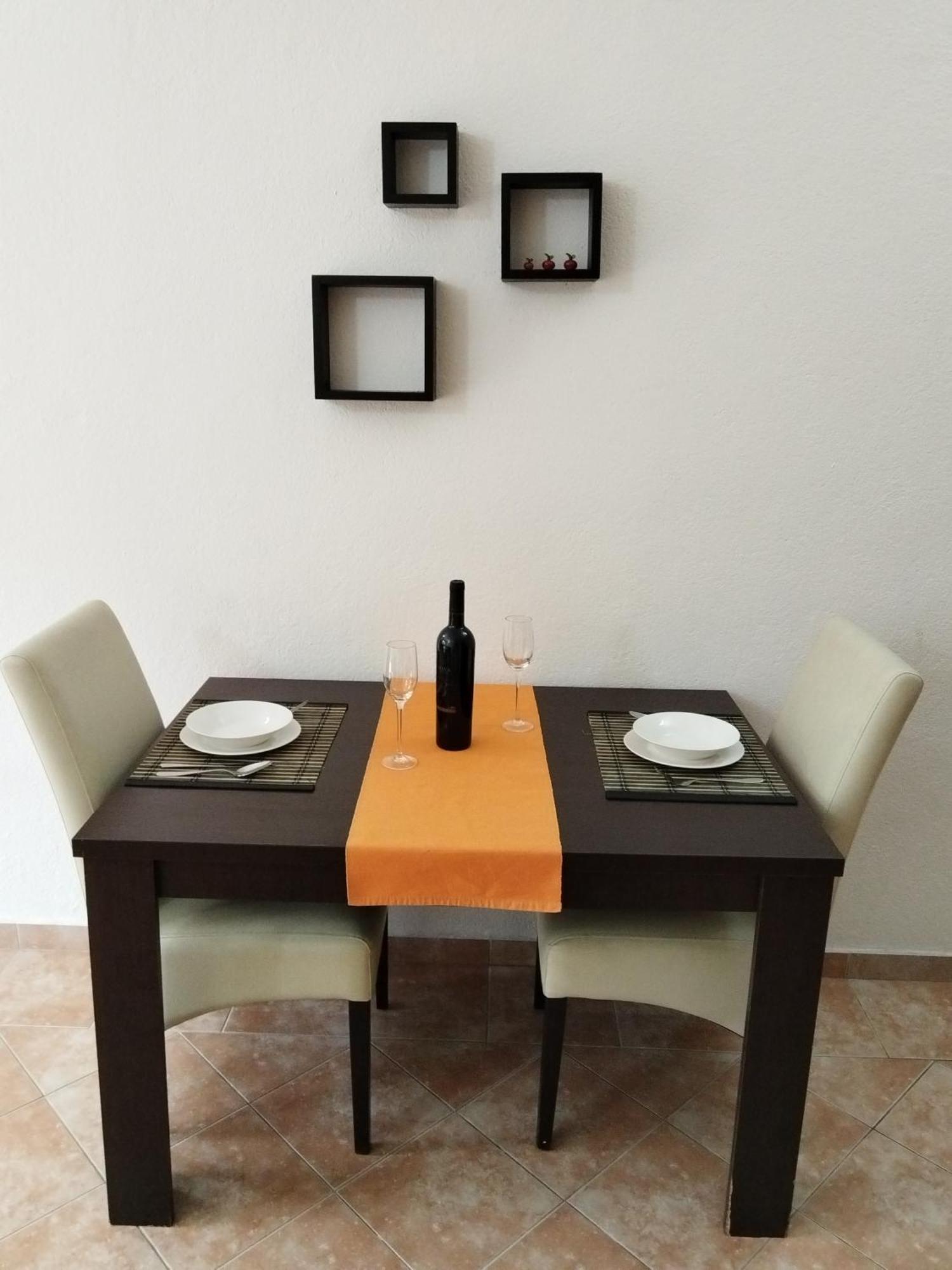 Apartments Pasha Blagaj Habitación foto