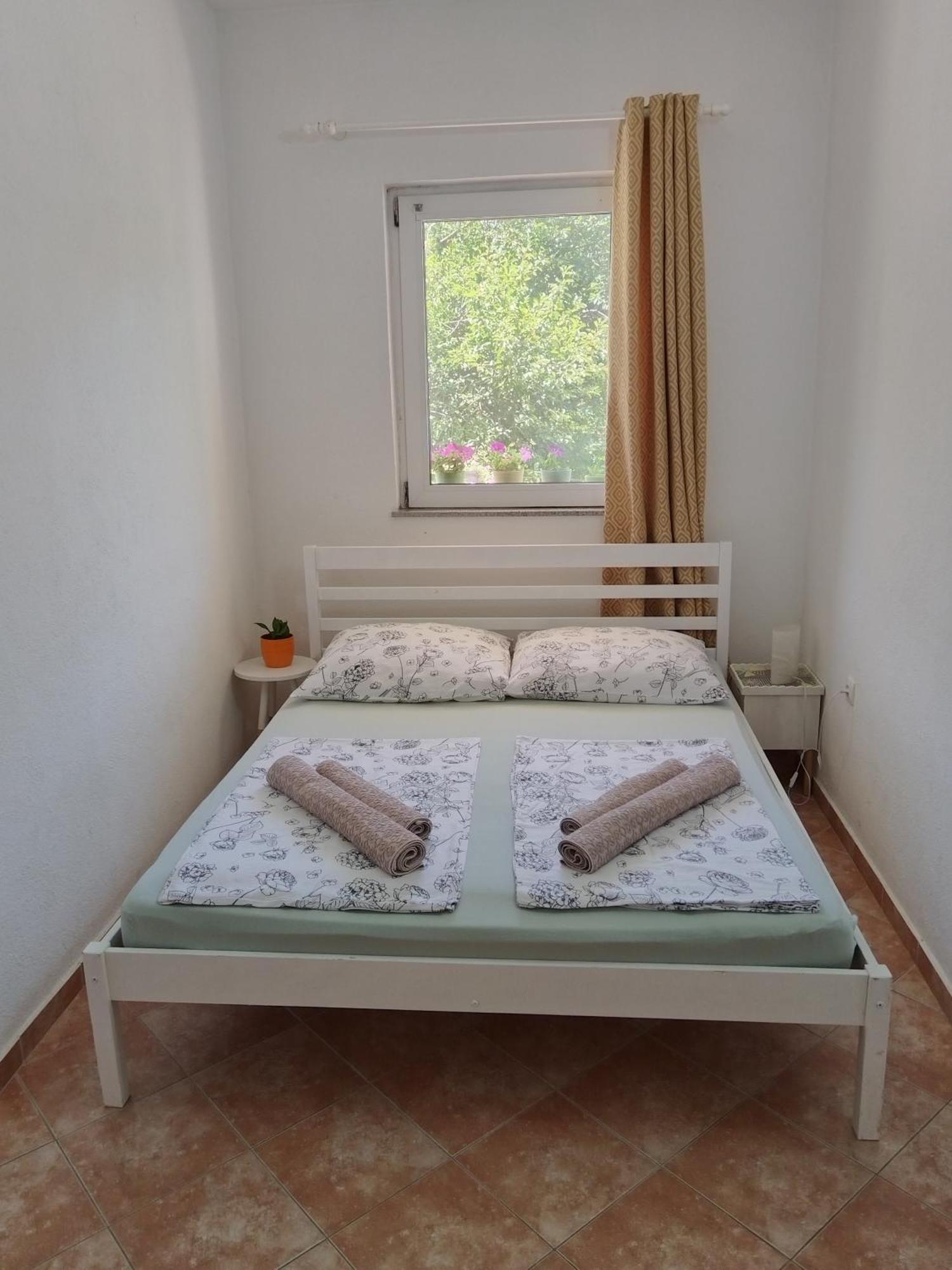 Apartments Pasha Blagaj Habitación foto