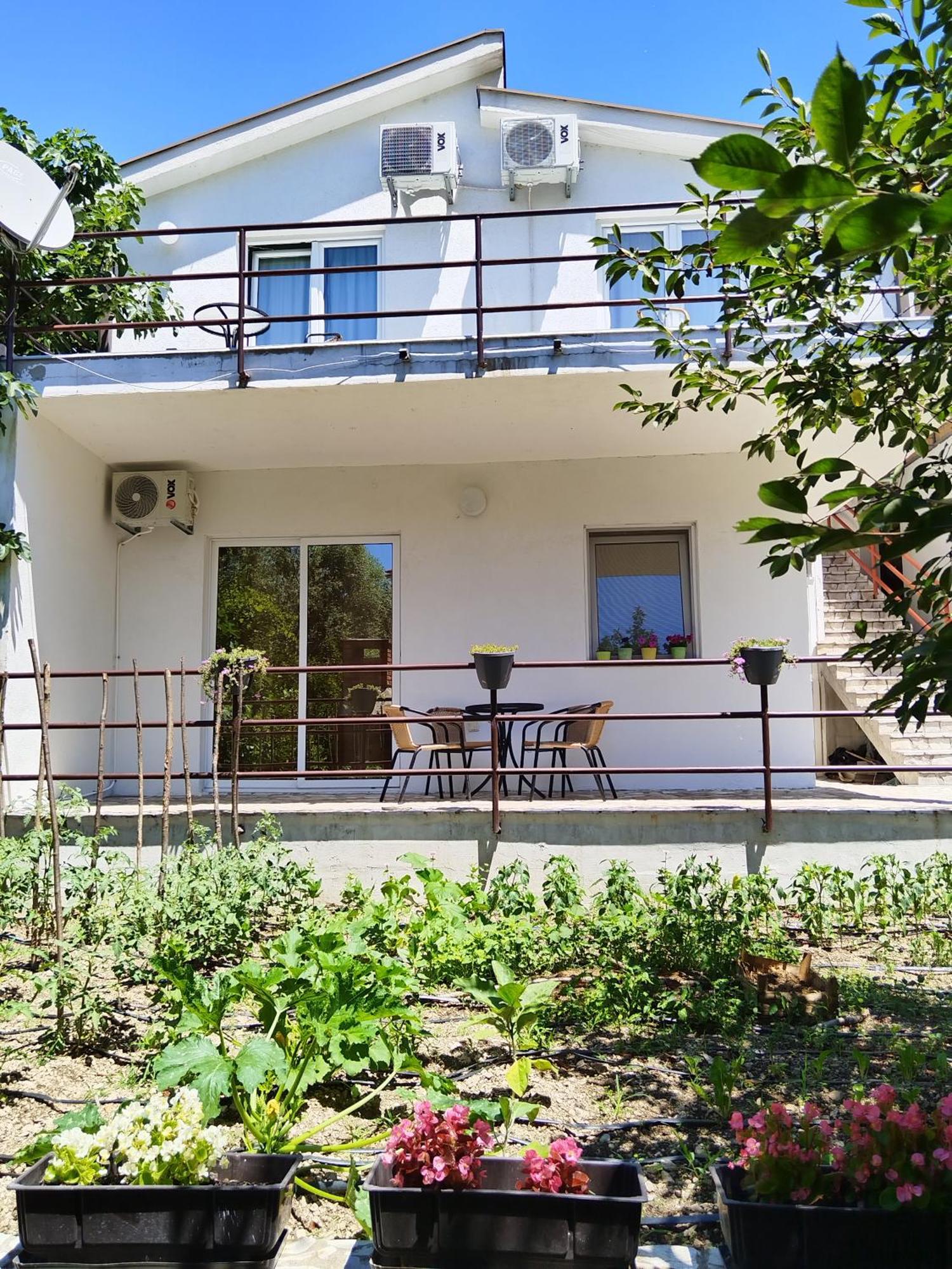 Apartments Pasha Blagaj Habitación foto