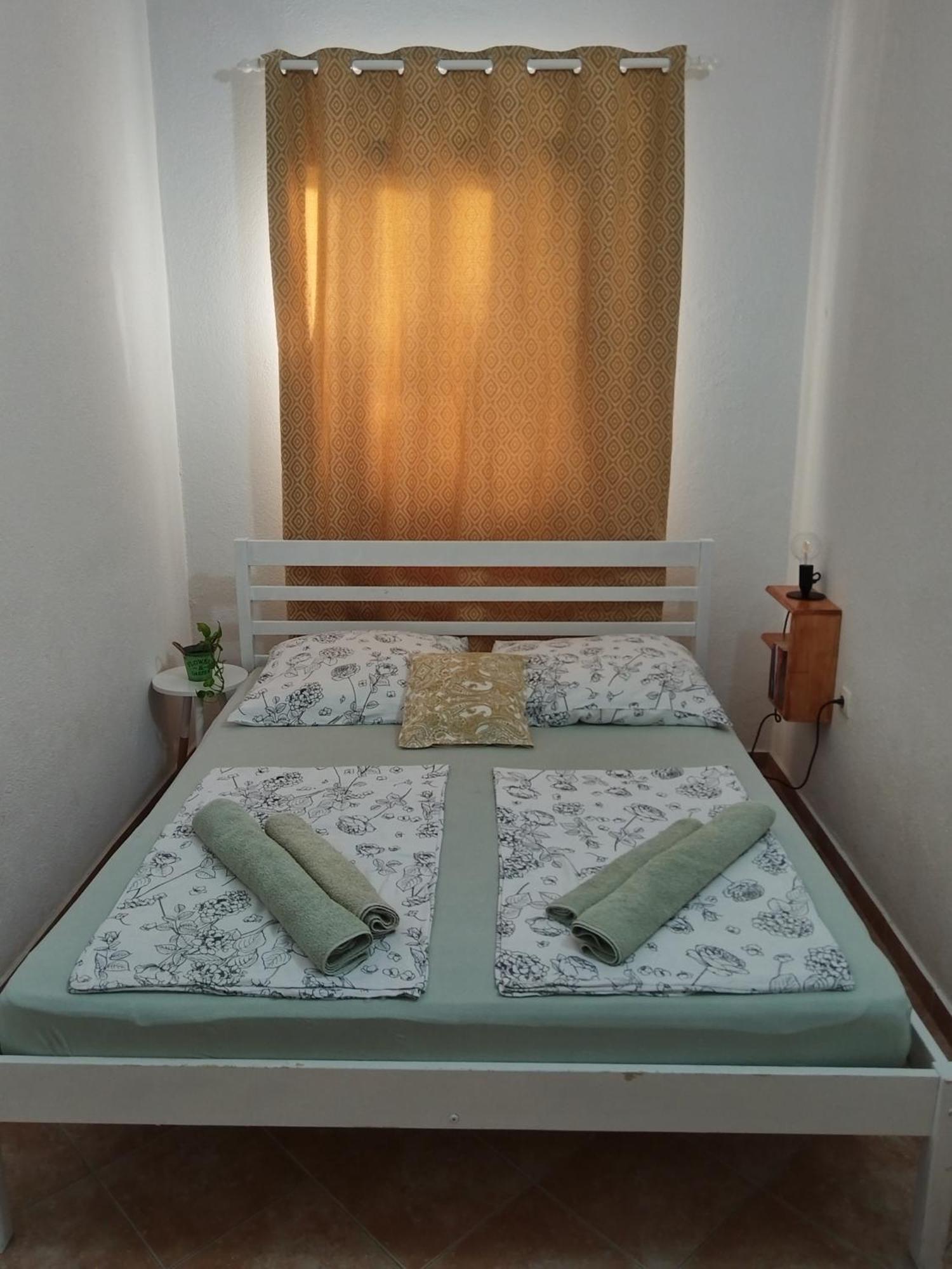 Apartments Pasha Blagaj Habitación foto